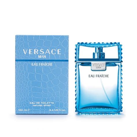 versace man eau fraiche vs versace man|Versace man eau fraiche reddit.